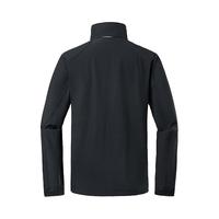 哥伦比亚 软壳衣男24春夏款防风保暖风衣夹克外套 PM4933 012 S