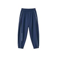 多多家 儿童防蚊长裤