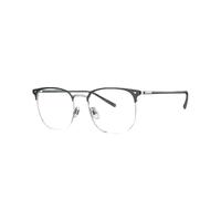 依视路(ESSILOR)钻晶膜岩耐磨镜片专业配镜赠【暴龙】镜框 【暴龙】BJ7130B15