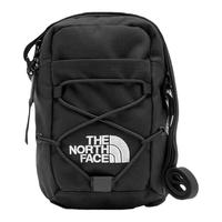 北面 TNF北面单肩斜挎包男女通用户外旅行轻巧收纳便捷