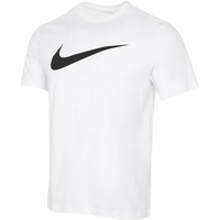 耐克(NIKE)T恤男士 24春夏运动服装训练衣时尚休闲半袖舒适透气短袖 全棉亲肤/热推款/晒图退5 XL(180/96A)