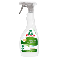 Frosch 福纳丝 衣领净 500ml