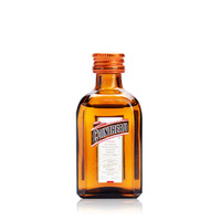 88VIP：COINTREAU 君度 橙味力娇酒 50ml 1瓶