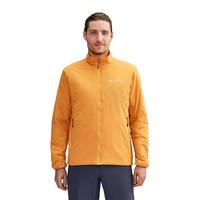 VAUDE巍德男款博朗银标p棉棉服秋冬户外运动保暖外套BY-VG2340122