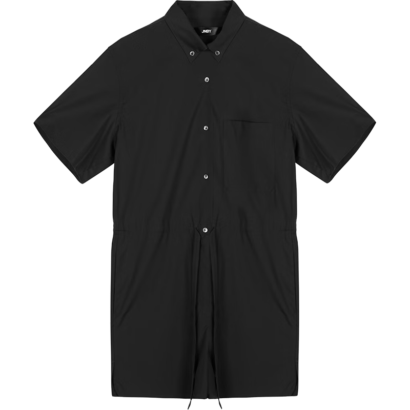 001/本黑