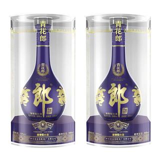 zaozuo