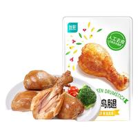 优形【选8件】低温沙拉鸡胸肉低脂鸡排休闲零食礼包组合 【小翅根】蜂蜜82g*1袋(3.8产)