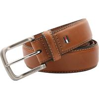 TOMMY HILFIGER/汤米·希尔费格 男士休闲牛仔裤  100cm，105cm，110cm，115cm，120cm