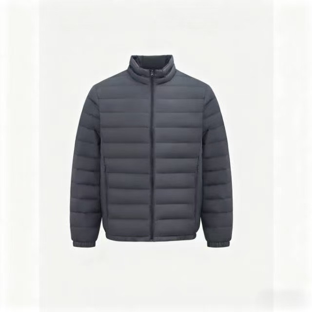 雪中飞 断码清仓 620+蓬松度百搭轻薄鸭绒羽绒服（多款式可选）