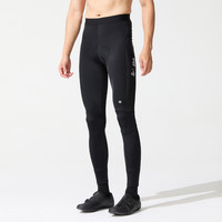 88VIP：捷酷 Iceflow 男士骑行裤 510211109