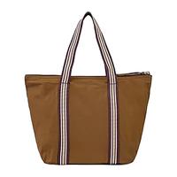 法国拉科斯特 LACOSTE女包大容量通勤百搭手提单肩包