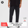 lululemon ABC 男士长裤 LM5AXWS