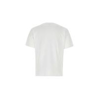 香港KENZO 男士T恤 FC65TS4124SG01-0