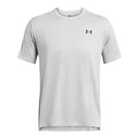 安德玛 UNDER ARMOURUA春夏Tech男子训练运动短袖T恤1382807
