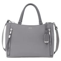 【甄选】TUMI/途明 Voyageur系列简约精致女士中号手提托特包