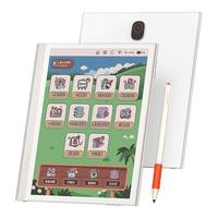 【全国限时国补500】小猿学练机E1猿辅导彩色墨水屏小猿AI早教机护眼思维启蒙3到18岁儿童学习机智能学练一体