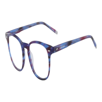 Calvin Klein Calvin Klein  光学镜  CK5960  503 