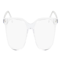 Calvin Klein JeansCKJ23669LB970光学眼镜 970