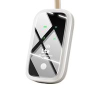 倍思亲随身wifi6【无需预存】移动wifi6无线wifi免插卡便携式4G高速无限流量车载上网卡三网全国通用wifi 顶配三网通5Ghz+WIFI6