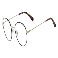 Calvin Klein Jeans CKJ19106210 光学眼镜