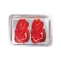 春禾秋牧 牛排牛肉盲盒2kg M9和牛眼肉牛排隐藏款 源头直发