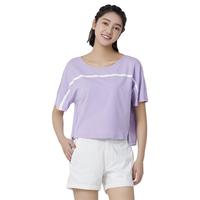 清仓思凯乐奥莱户外速干T恤男女透气纯棉短袖夏季翻领polo衫