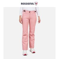 ROSSIGNOL RLMWP04 女款滑雪裤