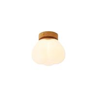ARROW/箭牌 全光谱 LED吊灯  多种色温 1个 12W