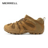MERRELL 迈乐 CHAM8 男款徒步鞋 J407