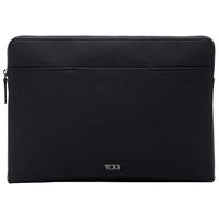 TUMI/途明 Georgica女士手提包 中号 黑色/0734521D
