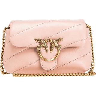  PINKO/品高 女士包袋  O81Q，Z14Q，Z99Q 小