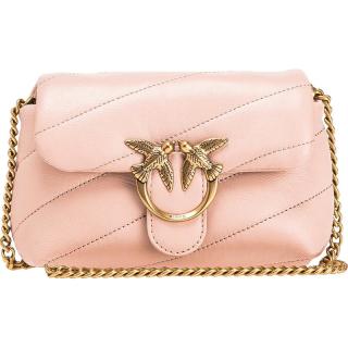  PINKO/品高 女士包袋  O81Q，Z14Q，Z99Q 小
