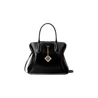 TORY BURCH 汤丽柏琦  SWING中号手提包贝壳包150736