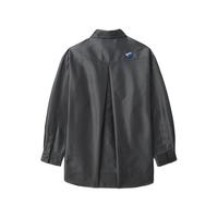 IT ADER error女装长袖上衣潮酷有型不规则拉链装饰SSH5CCXM