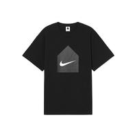 IT CDG DOVER STREET MARKET男装圆领短袖T恤个性潮流半袖2763PL