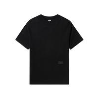  I.T 宽松 男士短袖T恤  BKX/黑色，WHX/白色 S，M，L，XL，XS