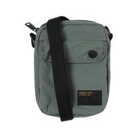 Carhartt WIP斜挎包配饰军风LOGO标签轻量防泼水卡哈特33101M