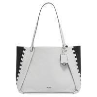 【7.9下市】TUMI/途明Georgica女士手提包清新时尚女士托特包