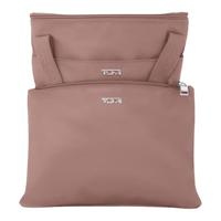 TUMI/途明Voyageur女士手提包可折叠大容量托特包