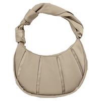 TUMI/途明Asra女士小号斜挎包优雅时尚女士手提包