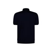 潮奢 Kiton 男士 短袖Polo衫 UMKXX3360H