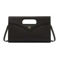 【夏季】MCM DIAMOND小号钻石斜挎包手提包女包