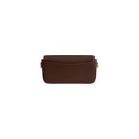 COACH/蔻驰女士STUDIO BAGUETTE手袋
