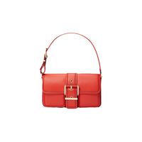 MICHAEL KORS 腋下包 七夕