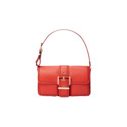 MICHAEL KORS 腋下包 七夕