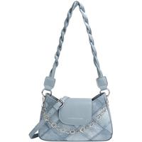 包包女夏天高级感简约腋下包小众设计女包2024小包单肩斜挎包