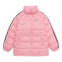 雪中飞 SNOWFLYING【反季特卖】品质羽绒服休闲经典秋冬轻便柔软零压感羽绒男女