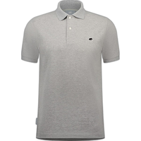 猛犸象 MAMMUT Matrix Polo 衫 AF 男士 Polo 衫 101700402-0070