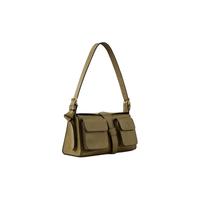 Mulberry 玛珀利 Rejina Pyo联名款 女士单肩包 HH9556/562G110