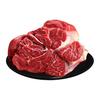 盐滩寻羊记内蒙古原切牛腱子2kg 牛肉轻食卤牛腱子肉食材 源头直发